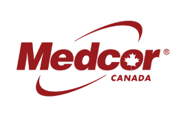 Medcor Canada