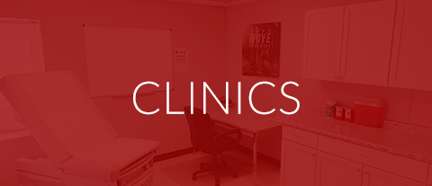 Clinics