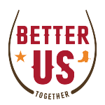 Better Us Together