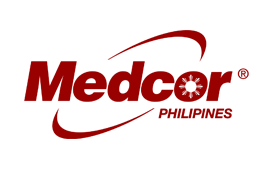 Medcor Philipines