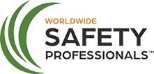 Worldwide Safety Professionals