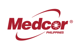 Medcor Philippines